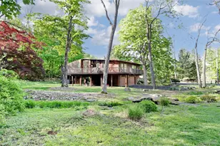 24 Spook Rock Rd, Suffern, NY 10901 - Photo 26