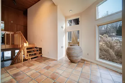 24 Spook Rock Road, Suffern, NY 10901 - Photo 4