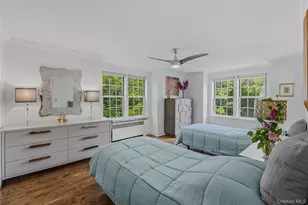 94 Pinewood Rd, Hartsdale, NY 10503 - Photo 12