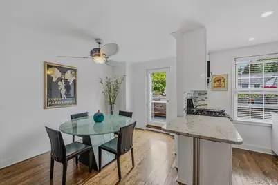 94 Pinewood Road #3D, Hartsdale, NY 10503 - Photo 8