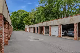 94 Pinewood Rd, Hartsdale, NY 10503 - Photo 20