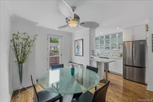 94 Pinewood Rd, Hartsdale, NY 10503 - Photo 2