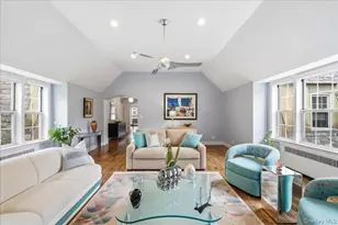 94 Pinewood Rd, Hartsdale, NY 10503 - Photo 6