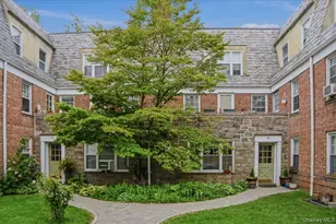 94 Pinewood Rd, Hartsdale, NY 10503 - Photo 4