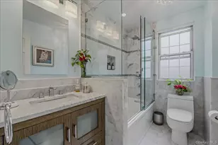 94 Pinewood Rd, Hartsdale, NY 10503 - Photo 16