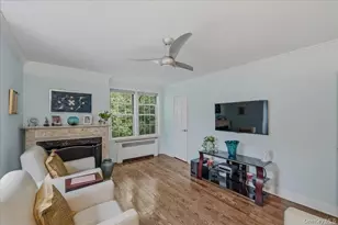 94 Pinewood Rd, Hartsdale, NY 10503 - Photo 14
