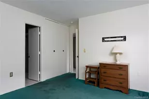 1608 Mulberry Ct, Poughkeepsie, NY 12603 - Photo 34