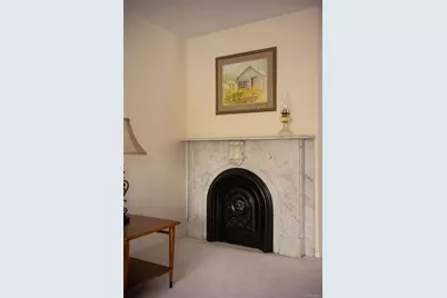 1608 Mulberry Court, Poughkeepsie, NY 12603 - Photo 26