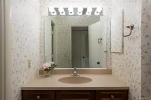 1608 Mulberry Ct, Poughkeepsie, NY 12603 - Photo 28