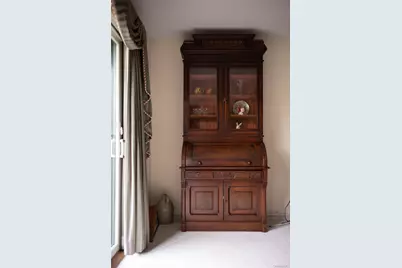 1608 Mulberry Court, Poughkeepsie, NY 12603 - Photo 22