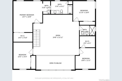 7009 267th Street, Glen Oaks, NY 11004 - Photo 38
