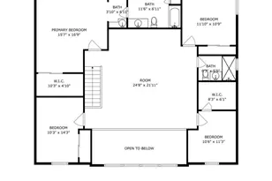 70-09 267th St, Glen Oaks, NY 11004 - Photo 38