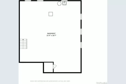 7009 267th Street, Glen Oaks, NY 11004 - Photo 40