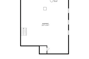 70-09 267th St, Glen Oaks, NY 11004 - Photo 40
