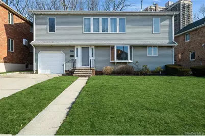 7009 267th Street, Glen Oaks, NY 11004 - Photo 1