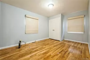 70-09 267th St, Glen Oaks, NY 11004 - Photo 14