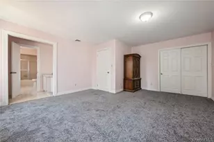 70-09 267th St, Glen Oaks, NY 11004 - Photo 24