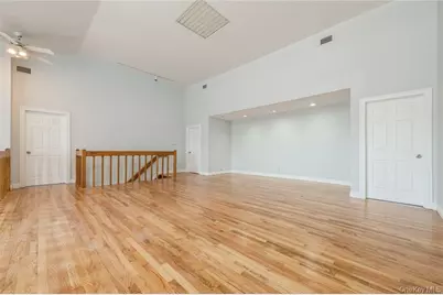 7009 267th Street, Glen Oaks, NY 11004 - Photo 22