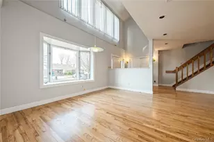 70-09 267th St, Glen Oaks, NY 11004 - Photo 4