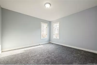 7009 267th Street, Glen Oaks, NY 11004 - Photo 28