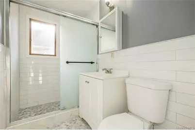 7009 267th Street, Glen Oaks, NY 11004 - Photo 30