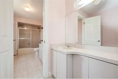 7009 267th Street, Glen Oaks, NY 11004 - Photo 26