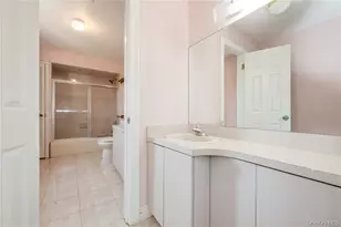70-09 267th St, Glen Oaks, NY 11004 - Photo 26