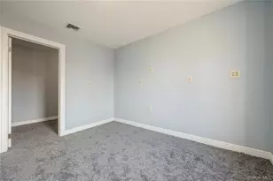 70-09 267th St, Glen Oaks, NY 11004 - Photo 32