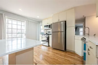 7009 267th Street, Glen Oaks, NY 11004 - Photo 12