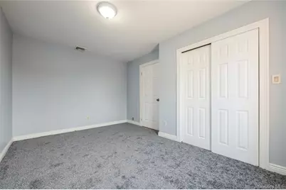 7009 267th Street, Glen Oaks, NY 11004 - Photo 34