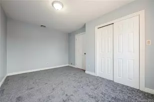 70-09 267th St, Glen Oaks, NY 11004 - Photo 34