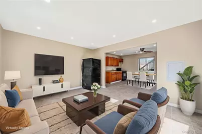 4 Bay Place, Lindenhurst, NY 11757 - Photo 12