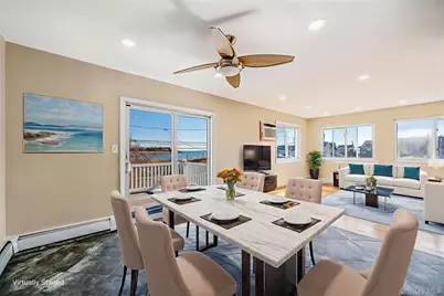4 Bay Place, Lindenhurst, NY 11757 - Photo 4