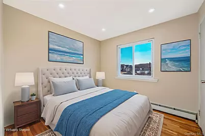 4 Bay Place, Lindenhurst, NY 11757 - Photo 6