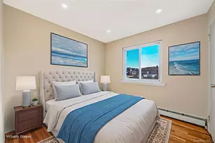 4 Bay Pl, Lindenhurst, NY 11757 - Photo 6