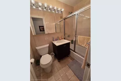 18-05 215 Street #10 M, Bayside, NY 11360 - Photo 16