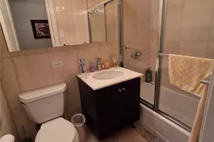 18-05 215 St, Bayside, NY 11360 - Photo 16