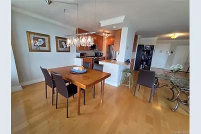18-05 215 Street #10 M, Bayside, NY 11360 - Photo 4