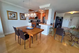 18-05 215 St, Bayside, NY 11360 - Photo 4