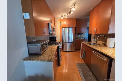 18-05 215 Street #10 M, Bayside, NY 11360 - Photo 2