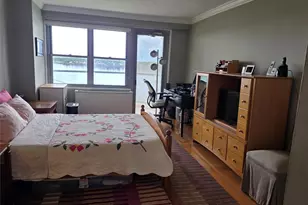 18-05 215 St, Bayside, NY 11360 - Photo 6