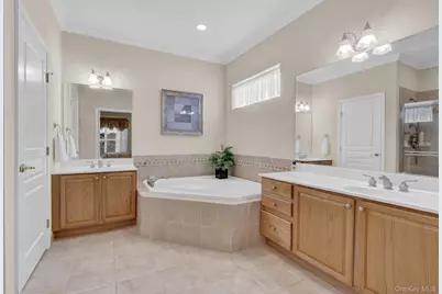 54 Louden Loop, Mount Sinai, NY 11766 - Photo 22