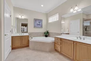 54 Louden Loop, Mount Sinai, NY 11766 - Photo 22