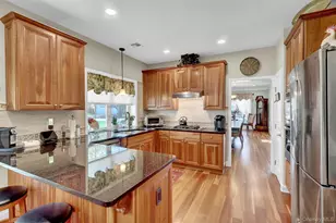 54 Louden Loop, Mount Sinai, NY 11766 - Photo 10