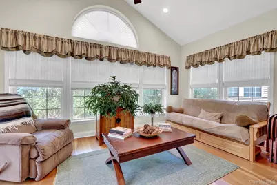54 Louden Loop, Mount Sinai, NY 11766 - Photo 18