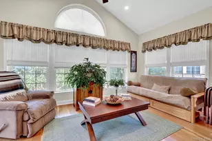 54 Louden Loop, Mount Sinai, NY 11766 - Photo 18