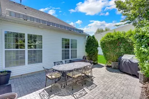 54 Louden Loop, Mount Sinai, NY 11766 - Photo 32