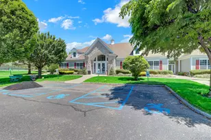 54 Louden Loop, Mount Sinai, NY 11766 - Photo 36