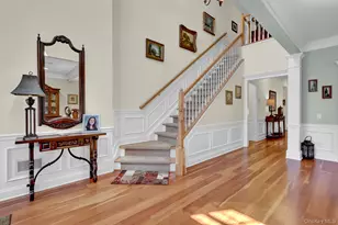 54 Louden Loop, Mount Sinai, NY 11766 - Photo 6
