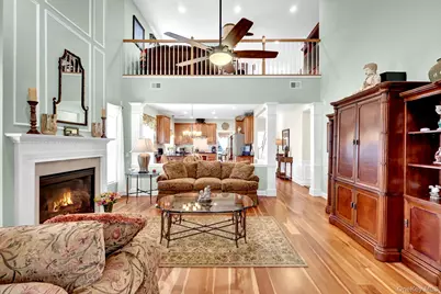 54 Louden Loop, Mount Sinai, NY 11766 - Photo 16